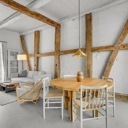 Apartamento 1 Bedroom Amazing In Nordenbro Vesteregn