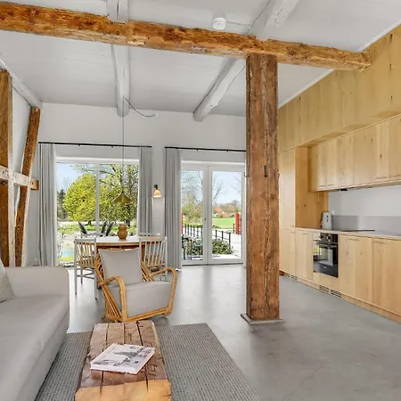 1 Bedroom In Humble