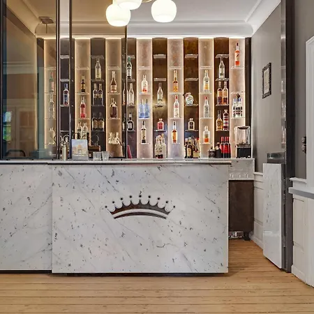 1 Bedroom In Humble