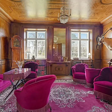 Apartamento 1 Bedroom Amazing In